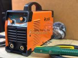  Máy hàn que Jasic ARC-250D Chính Hãng Có Sẵn Tại Máy Dụng Cụ 