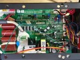  Máy hàn que Jasic ARC-250D Chính Hãng Có Sẵn Tại Máy Dụng Cụ 