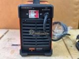  Máy hàn que Jasic ARC-250D Chính Hãng Có Sẵn Tại Máy Dụng Cụ 