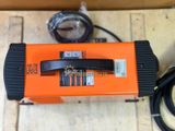  Máy hàn que Jasic ARC-250D Chính Hãng Có Sẵn Tại Máy Dụng Cụ 