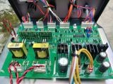  Máy Hàn Que JASIC ARC400 (J45) Chính Hãng Có Sẵn Tại Máy Dụng Cụ 