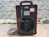  Máy Hàn Que JASIC ARC400 (J45) Chính Hãng Có Sẵn Tại Máy Dụng Cụ 
