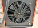  Máy Hàn Que JASIC ARC400 (J45) Chính Hãng Có Sẵn Tại Máy Dụng Cụ 