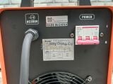  Máy Hàn Que JASIC ARC400 (J45) Chính Hãng Có Sẵn Tại Máy Dụng Cụ 