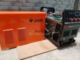  Máy Hàn Que JASIC ARC400 (J45) Chính Hãng Có Sẵn Tại Máy Dụng Cụ 