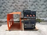  Máy Hàn Que JASIC ARC400 (J45) Chính Hãng Có Sẵn Tại Máy Dụng Cụ 