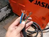  Máy Hàn Que JASIC ARC400 (J45) Chính Hãng Có Sẵn Tại Máy Dụng Cụ 
