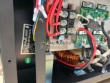  Máy Hàn Que JASIC ARC400 (J45) Chính Hãng Có Sẵn Tại Máy Dụng Cụ 