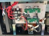  Máy Hàn Que JASIC ARC400 (J45) Chính Hãng Có Sẵn Tại Máy Dụng Cụ 