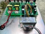  Máy Hàn Que JASIC ARC400 (J45) Chính Hãng Có Sẵn Tại Máy Dụng Cụ 