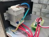  Máy Hàn Que JASIC ARC400 (J45) Chính Hãng Có Sẵn Tại Máy Dụng Cụ 