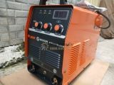  Máy Hàn Que JASIC ARC400 (J45) Chính Hãng Có Sẵn Tại Máy Dụng Cụ 