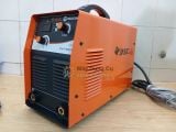  Máy Hàn Que Điện Tử Jasic ZX7-300E Chính Hãng Có Sẵn Tại Máy Dụng Cụ 