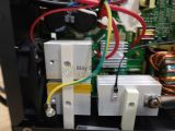  Máy Hàn Que Điện Tử Jasic ZX7-200E Chính Hãng Có Sẵn Tại Máy Dụng Cụ 