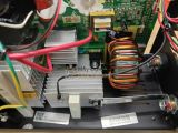  Máy Hàn Que Điện Tử Jasic ZX7-200E Chính Hãng Có Sẵn Tại Máy Dụng Cụ 
