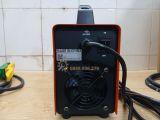  Máy Hàn Que Điện Tử Jasic ZX7-200E Chính Hãng Có Sẵn Tại Máy Dụng Cụ 