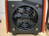  Máy Hàn Que Điện Tử Jasic ZX7-200E Chính Hãng Có Sẵn Tại Máy Dụng Cụ 