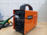  Máy Hàn Que Điện Tử Jasic ZX7-200E Chính Hãng Có Sẵn Tại Máy Dụng Cụ 