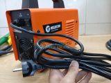  Máy Hàn Que Điện Tử Jasic ZX7-200E Chính Hãng Có Sẵn Tại Máy Dụng Cụ 