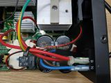  Máy Hàn Que Điện Tử Jasic ZX7-200E Chính Hãng Có Sẵn Tại Máy Dụng Cụ 