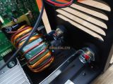  Máy Hàn Que Điện Tử Jasic ZX7-200E Chính Hãng Có Sẵn Tại Máy Dụng Cụ 