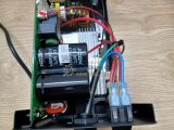  Máy Hàn Que Điện Tử Jasic ZX7-200E Chính Hãng Có Sẵn Tại Máy Dụng Cụ 