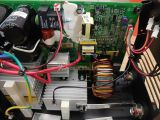  Máy Hàn Que Điện Tử Jasic ZX7-200E Chính Hãng Có Sẵn Tại Máy Dụng Cụ 