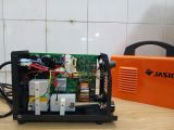  Máy Hàn Que Điện Tử Jasic ZX7-200E Chính Hãng Có Sẵn Tại Máy Dụng Cụ 
