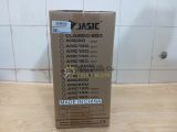  Máy Hàn Que Điện Tử Jasic ZX7-200E Chính Hãng Có Sẵn Tại Máy Dụng Cụ 