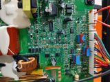  Máy Hàn Que Điện Tử Jasic ZX7-250E Chính Hãng Có Sẵn Tại Máy Dụng Cụ 