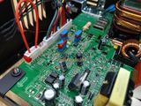  Máy Hàn Que Điện Tử Jasic ZX7-250E Chính Hãng Có Sẵn Tại Máy Dụng Cụ 
