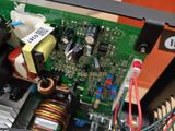  Máy Hàn Que Điện Tử Jasic ZX7-250E Chính Hãng Có Sẵn Tại Máy Dụng Cụ 