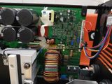  Máy Hàn Que Điện Tử Jasic ZX7-250E Chính Hãng Có Sẵn Tại Máy Dụng Cụ 