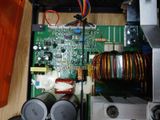  Máy Hàn Que Điện Tử Jasic ZX7-250E Chính Hãng Có Sẵn Tại Máy Dụng Cụ 
