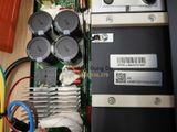  Máy Hàn Que Điện Tử Jasic ZX7-250E Chính Hãng Có Sẵn Tại Máy Dụng Cụ 