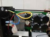  Máy Hàn Que Điện Tử Jasic ZX7-250E Chính Hãng Có Sẵn Tại Máy Dụng Cụ 