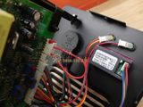  Máy Hàn Que Điện Tử Jasic ZX7-250E Chính Hãng Có Sẵn Tại Máy Dụng Cụ 