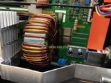  Máy Hàn Que Điện Tử Jasic ZX7-250E Chính Hãng Có Sẵn Tại Máy Dụng Cụ 