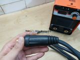  Máy Hàn Que Điện Tử Jasic ZX7-250E Chính Hãng Có Sẵn Tại Máy Dụng Cụ 