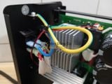  Máy Hàn Que Điện Tử Jasic ZX7-250E Chính Hãng Có Sẵn Tại Máy Dụng Cụ 