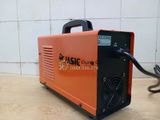  Máy Hàn Que Điện Tử Jasic ZX7-250E Chính Hãng Có Sẵn Tại Máy Dụng Cụ 