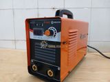  Máy Hàn Que Điện Tử Jasic ZX7-250E Chính Hãng Có Sẵn Tại Máy Dụng Cụ 