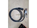  Máy Hàn Que Điện Tử Jasic ZX7-250E Chính Hãng Có Sẵn Tại Máy Dụng Cụ 