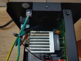  Máy Hàn Que Điện Tử Jasic ZX7-250E Chính Hãng Có Sẵn Tại Máy Dụng Cụ 