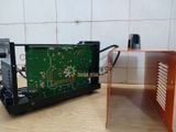 Máy Hàn Que Điện Tử Jasic ZX7-250E Chính Hãng Có Sẵn Tại Máy Dụng Cụ 