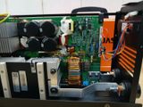  Máy Hàn Que Điện Tử Jasic ZX7-250E Chính Hãng Có Sẵn Tại Máy Dụng Cụ 