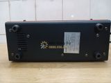  Máy Hàn Que Điện Tử Jasic ZX7-250E Chính Hãng Có Sẵn Tại Máy Dụng Cụ 