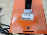  Máy Hàn Que Điện Tử Jasic ZX7-250E Chính Hãng Có Sẵn Tại Máy Dụng Cụ 