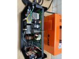  Máy Hàn Que Điện Tử Jasic ZX7-250E Chính Hãng Có Sẵn Tại Máy Dụng Cụ 