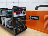 Máy Hàn Que Điện Tử Jasic ZX7-250E Chính Hãng Có Sẵn Tại Máy Dụng Cụ 